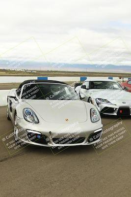 media/Apr-27-2025-Speed Ventures (Sun) [[00d8e719cd]]/Around the Pits/